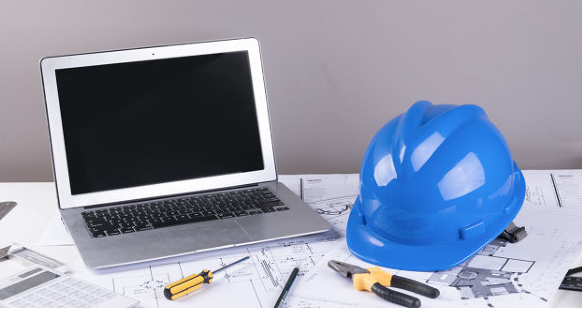 һ���������ʲô ��ͨ����ô���