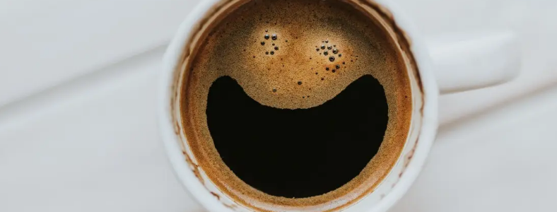 ���ݿ���������ѵ�ļҺ�