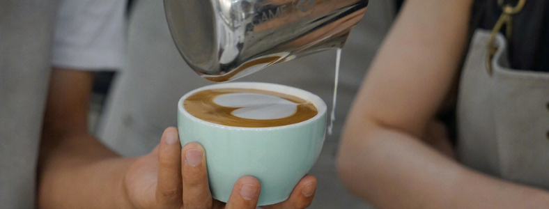 ���ݿ�����ѵ�����