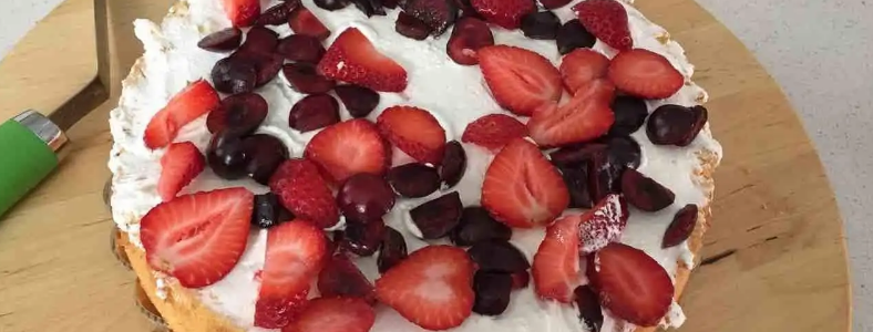 ѧ������һ���ÿ��Գ�ʦ