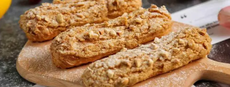 ���ݺ決��ѵѧУ�����