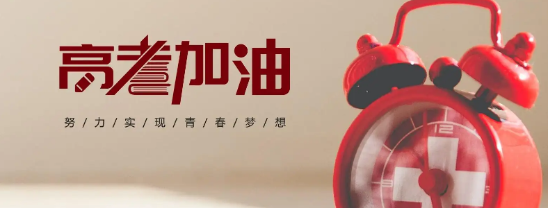 �����������Ļ��θ���