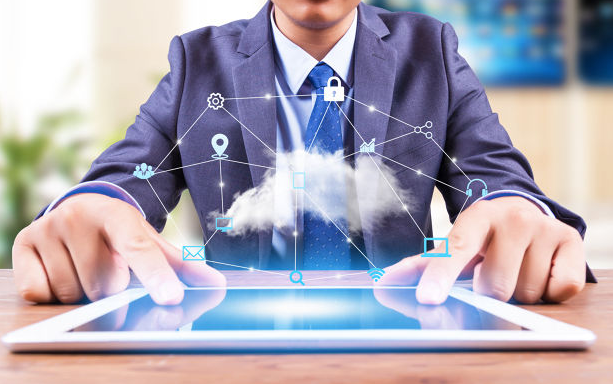 在长沙java培训学习机构零基础小伙伴怎么选择