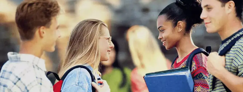 ����һ�����о������ڳ�����