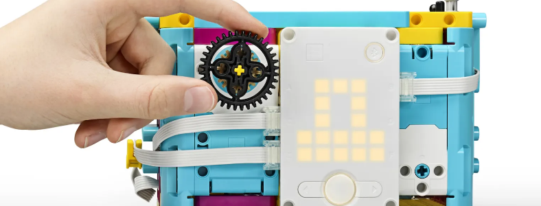 �Ϸʶ�ͯ�����˱����ѵ����