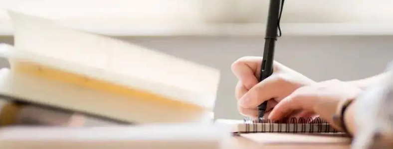 ����ʮ����רҵ��ʲô