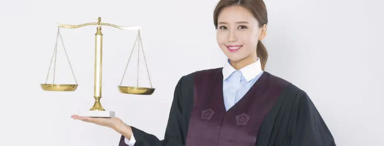 ˾�����Ա�������