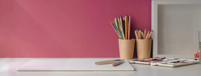 ����ȼ����Եȼ�����