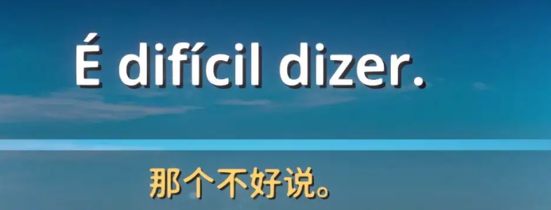 ��������Ҫ��ôѧ