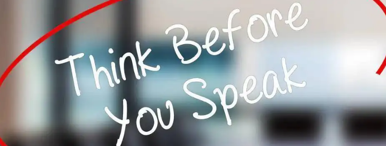 ���Ա����������ѵ��