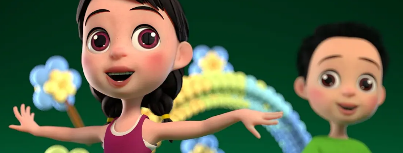 ��ѧ������������