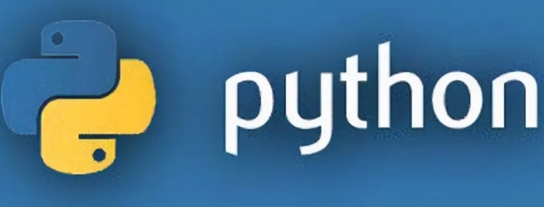 ����Python������ѵ��