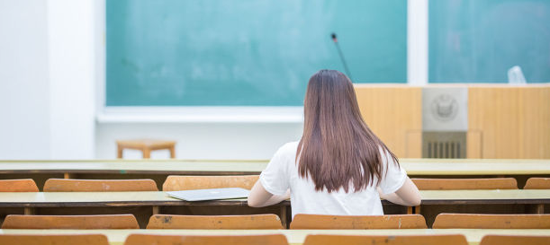 ʯ��ׯ�и���ѵ�и�������νɷ�