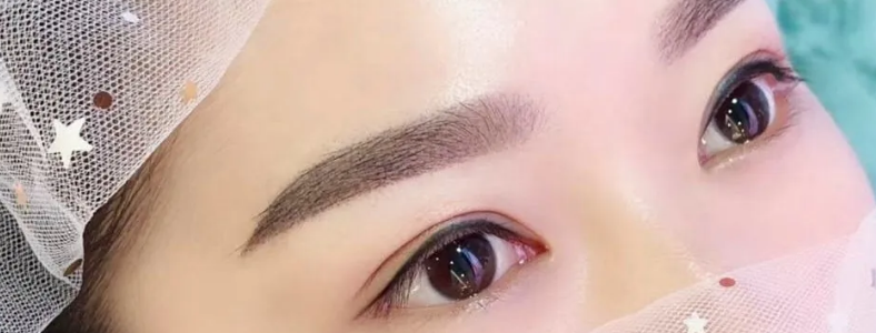 ���������ѧ���������