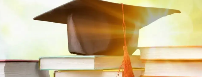 �Ѳ��о�����ȫ�����о���������