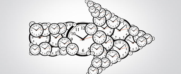 ʯ��ׯ�и���ѵ�����и���ѧ��Ҫ����