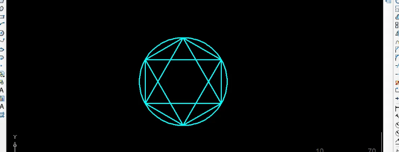 ��ο���ѧ��CAD��ͼ