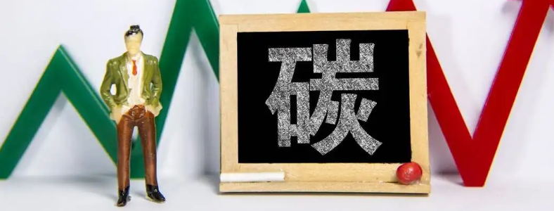 ̼�ŷŹ���ʦ֤��������