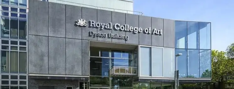 Ӣ��������ѧѧУ�Ƽ�