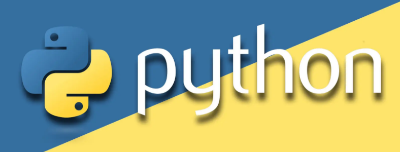ѧPython��ѧ��Ҫ����