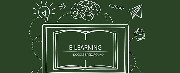 �����pythonʵ�ֻ���ѧϰ