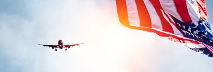 2023��Ӣ����ѧר��˶��ҪʲôҪ��