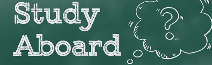 Ӣ����ѧ˶ʿ��Ҫ�������������Щ