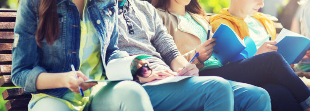 Ӣ����ѧ���뼼������Щ