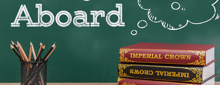 ����������ѧҪע��İ�ȫ����