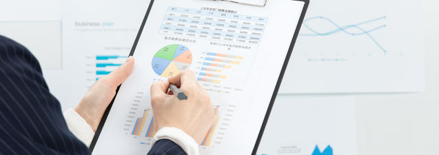 ����������ѧ�򹤹���