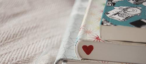 ʯ��ׯ��ν���и��Ķ��ٶȺ���������