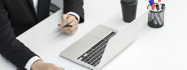 ����ܻ��˫֤��ְ�о���ѧ��֤��