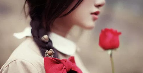 ����2+2��ѧ�̿�רҵ���ö���Ǯ