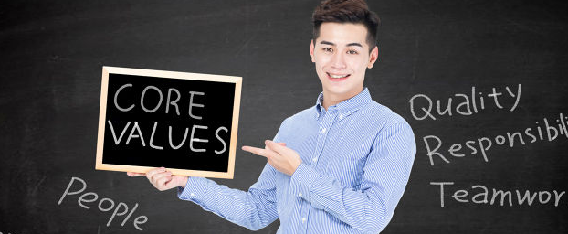 2+2��ѧ���������̵�