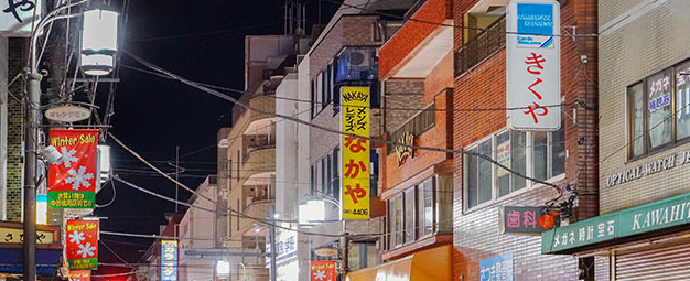 ��������Ҫ��ѧ���ô����ѡ����ЩѧУ