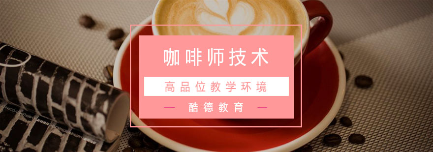 ����ʦ������ѵ��