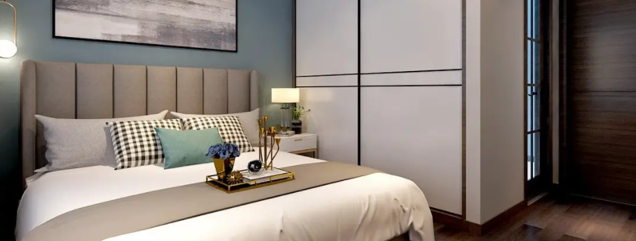 ��ɽ���������ѵ20ƽ����������ô���