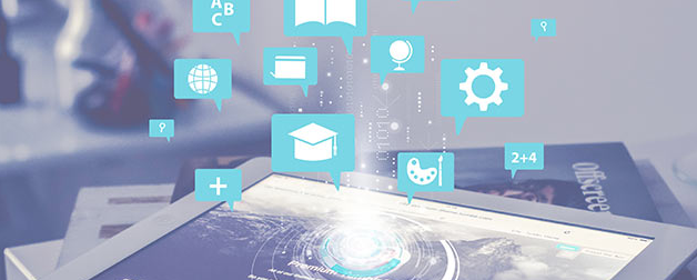 ��ѧԤ�ư�ʲô��˼