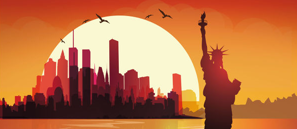 �߿���ȥ������ѧ��Ҫʲô����