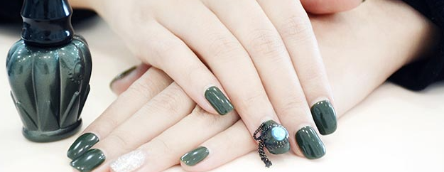 ����������ѵ�����Ļ�ɴ����ʲô���ױȽϺ�