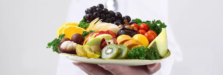 Ӫ��ʦ֤��ô��ȡ2023���¹涨