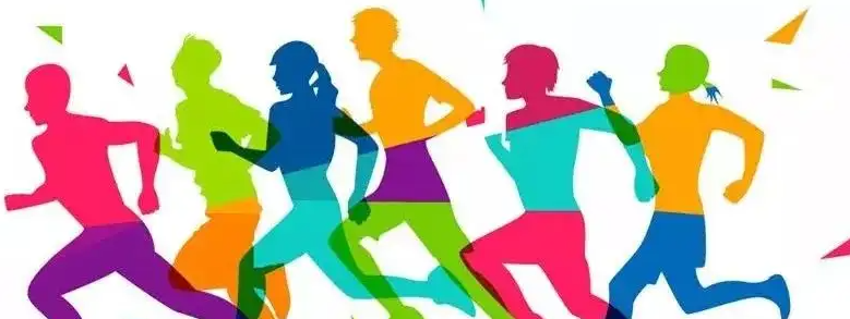 ��������ʦ������Щ����