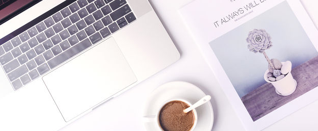 ��ɽ�����ѵ������Ƶ��Ű�ԭ����ʲô