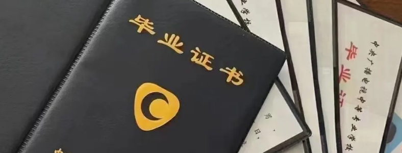 ���ʲôʱ��ʼ����