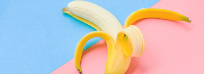 UI��ƺ���ҳ��Ƶ�������ʲô