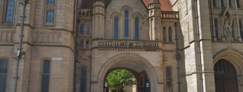 ����˹�ش�ѧ�о�����������