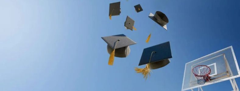 �ɿ�������Ҫ����