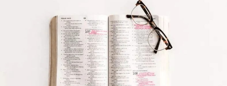 ���г�̽׶���ôѧ