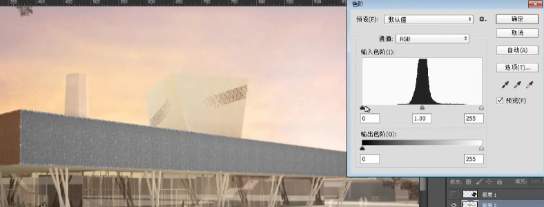 ��ɳѧps�ĸ�����������