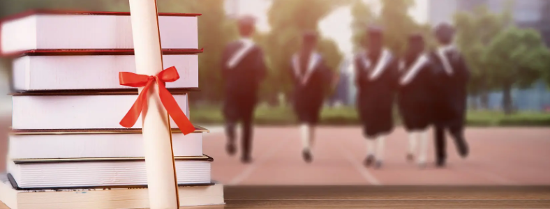 ���ݿ��и������ļұȽϺ�